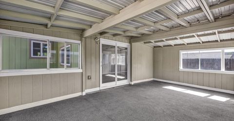 621 Colorado Street, Carson City, NV 89701 Photo