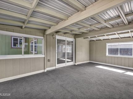 621 Colorado Street, Carson City, NV 89701 Photo