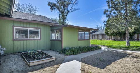 621 Colorado Street, Carson City, NV 89701 Photo