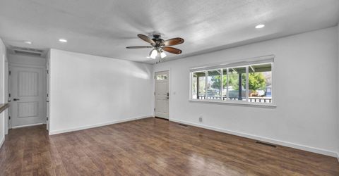 621 Colorado Street, Carson City, NV 89701 Photo