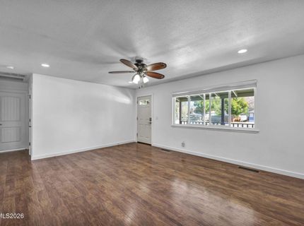 621 Colorado Street, Carson City, NV 89701 Photo