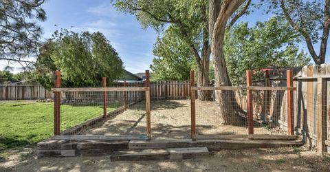 621 Colorado Street, Carson City, NV 89701 Photo