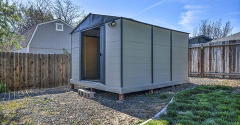 621 Colorado Street, Carson City, NV 89701 Photo