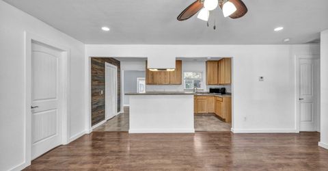 621 Colorado Street, Carson City, NV 89701 Photo