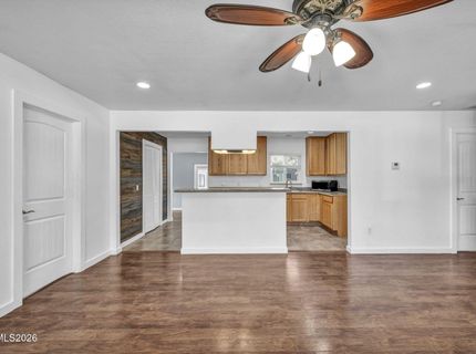 621 Colorado Street, Carson City, NV 89701 Photo