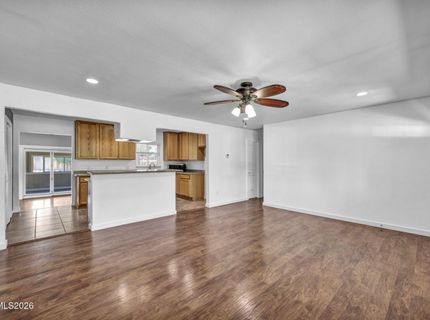 621 Colorado Street, Carson City, NV 89701 Photo
