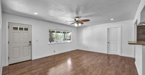 621 Colorado Street, Carson City, NV 89701 Photo