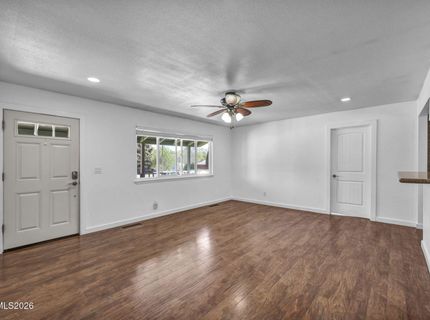 621 Colorado Street, Carson City, NV 89701 Photo