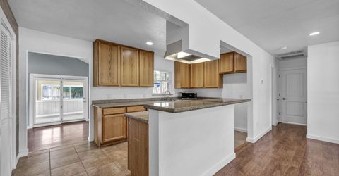 621 Colorado Street, Carson City, NV 89701 Photo