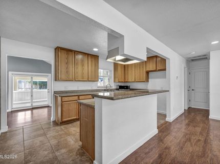 621 Colorado Street, Carson City, NV 89701 Photo
