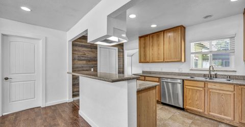 621 Colorado Street, Carson City, NV 89701 Photo