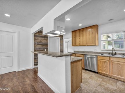 621 Colorado Street, Carson City, NV 89701 Photo