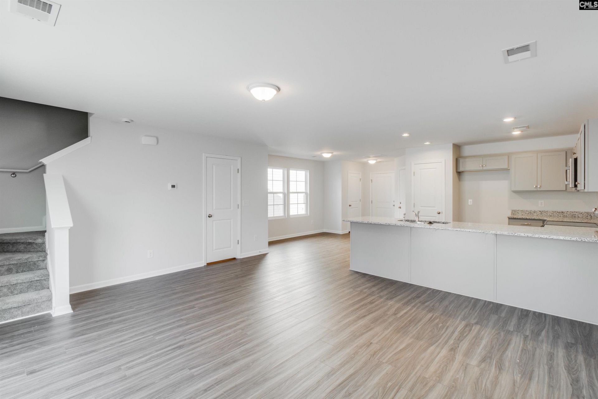 234 Laurinton Farms Drive  Photo 10