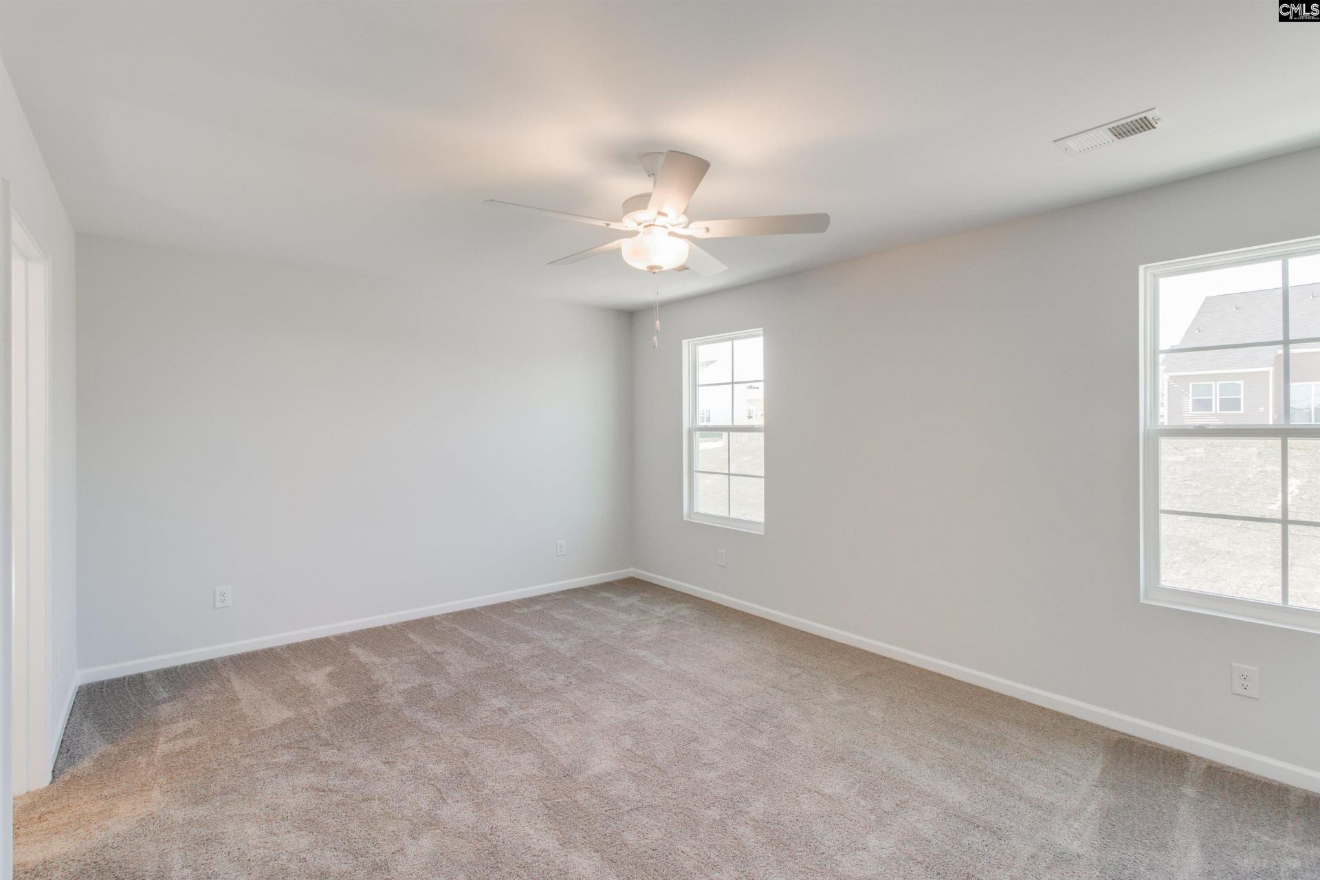 234 Laurinton Farms Drive  Photo 13