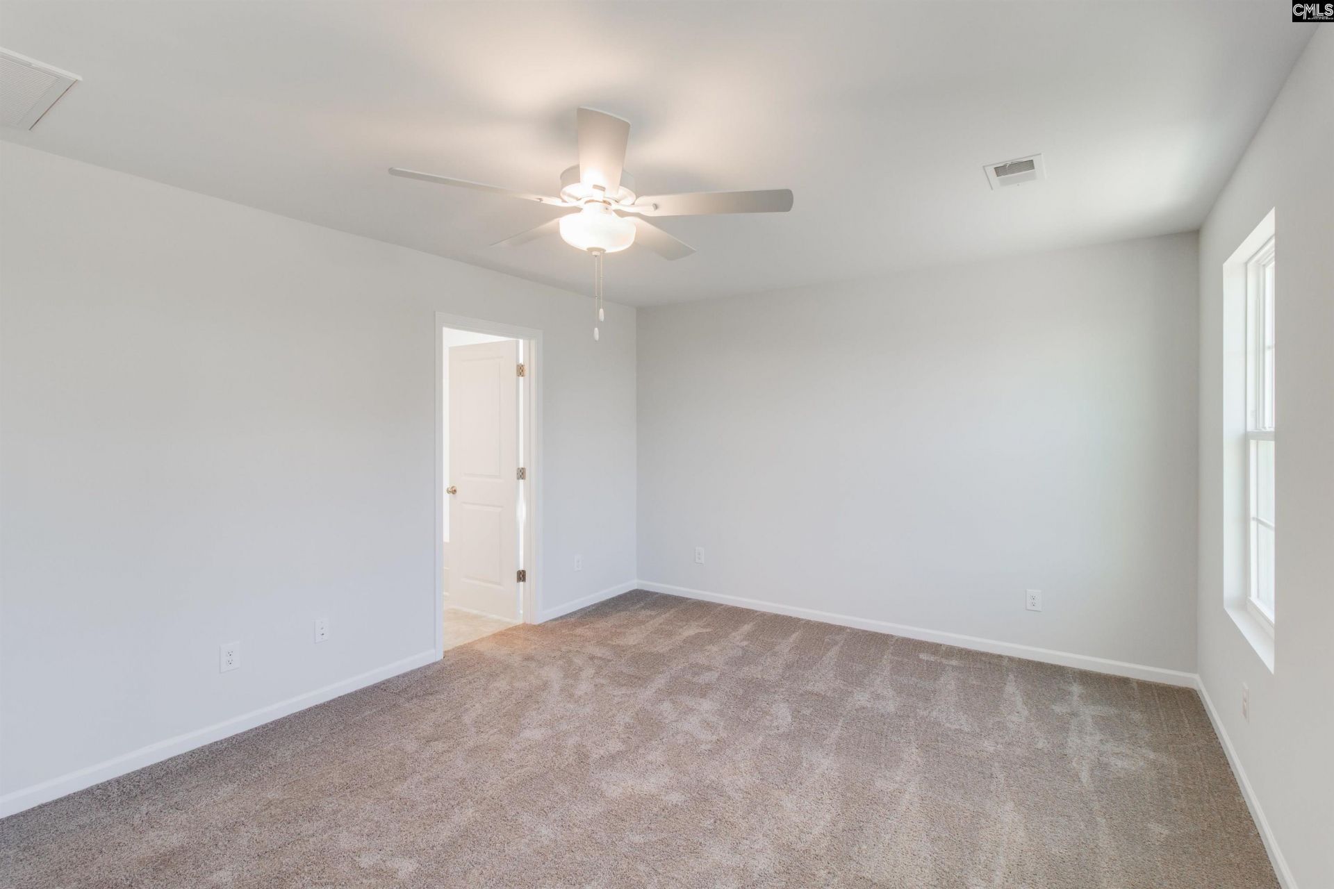 234 Laurinton Farms Drive  Photo 14