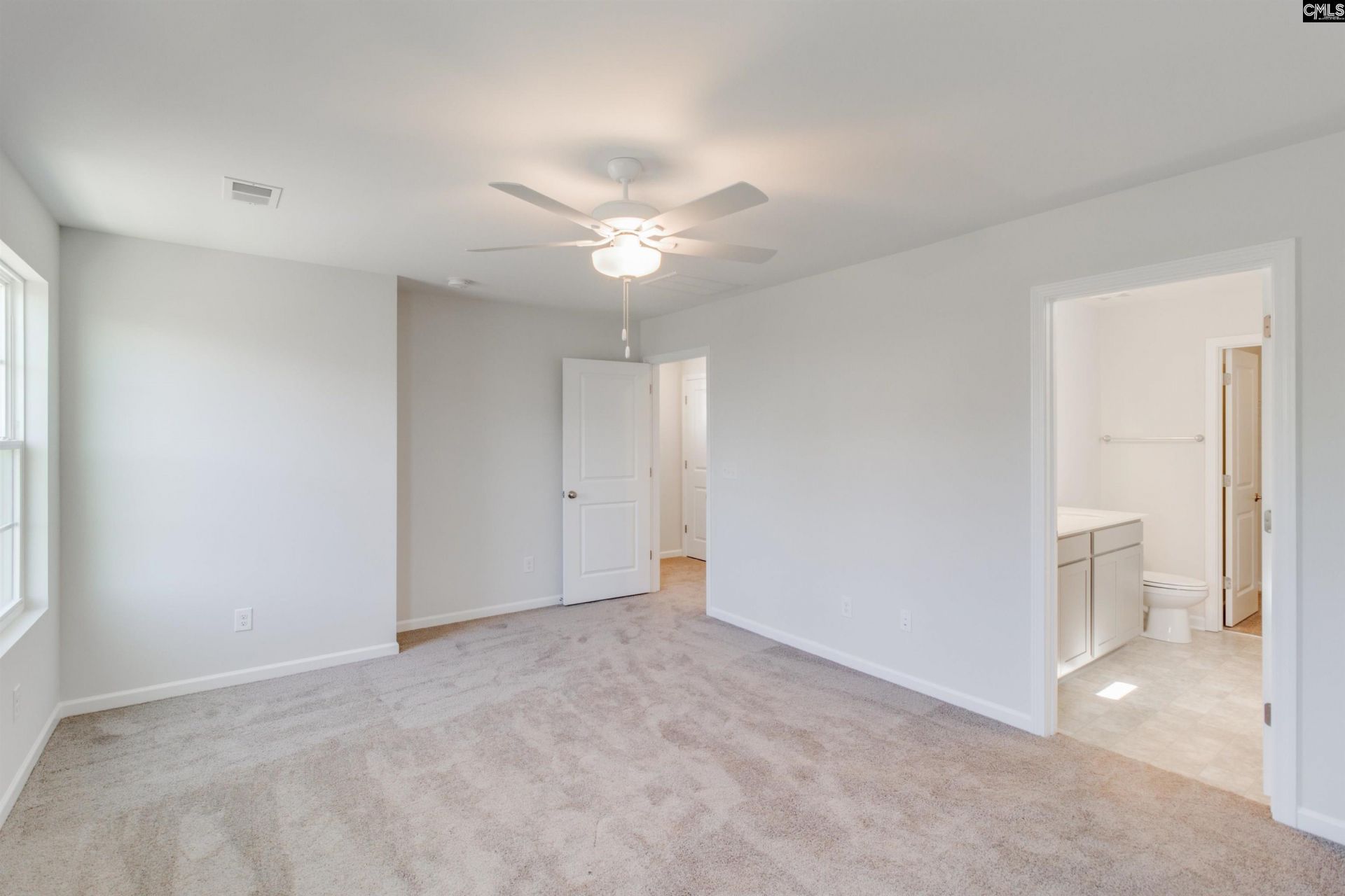234 Laurinton Farms Drive  Photo 15