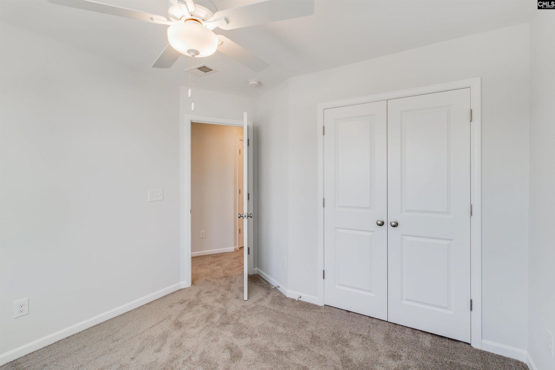 234 Laurinton Farms Drive  Photo 20