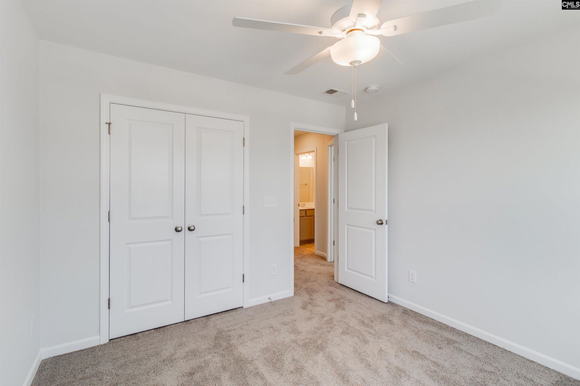 234 Laurinton Farms Drive  Photo 22