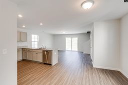 234 Laurinton Farms Drive  photo 4