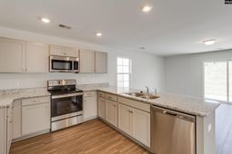 234 Laurinton Farms Drive  photo 4