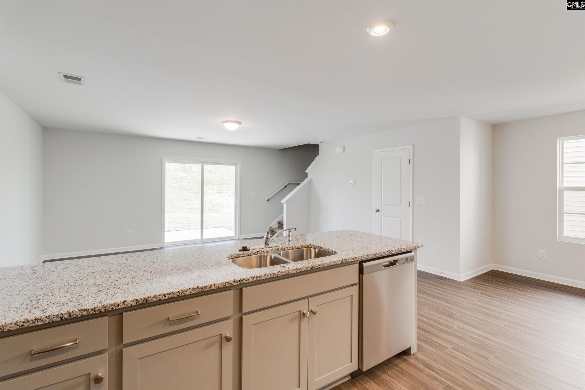 234 Laurinton Farms Drive  Photo 5
