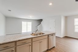 234 Laurinton Farms Drive  photo 4