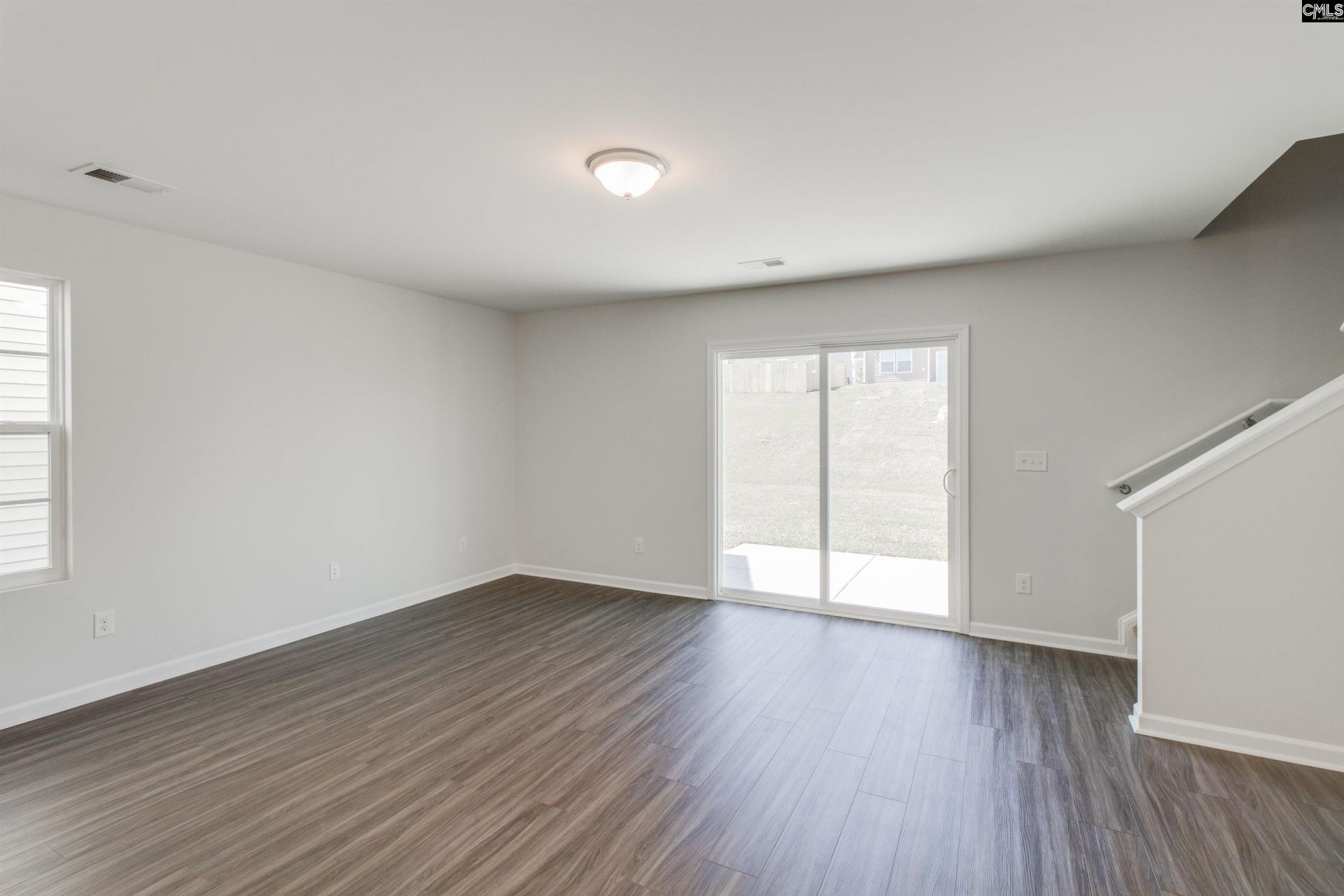 234 Laurinton Farms Drive  Photo 8