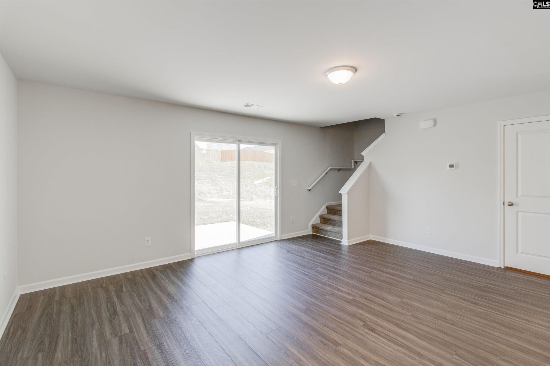 234 Laurinton Farms Drive  Photo 9