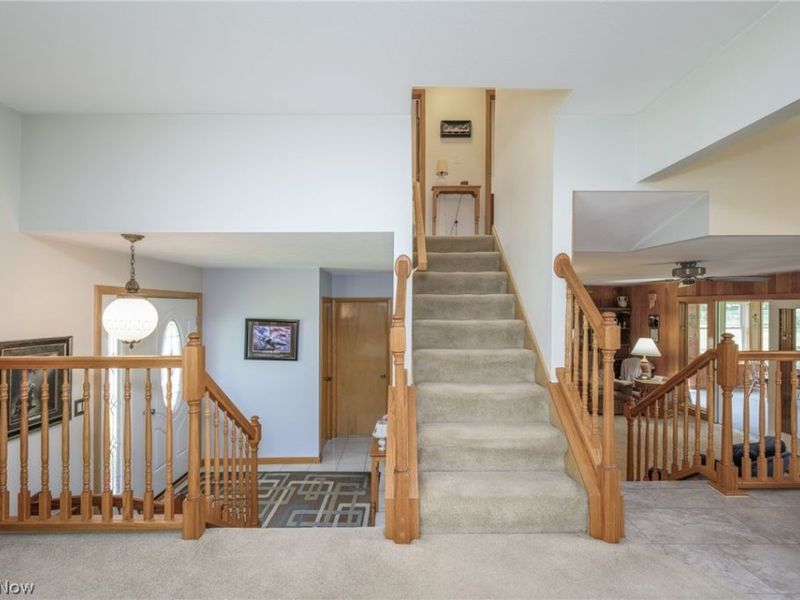 14500 Broadwood Drive, Burton, OH 44021 Photo 10