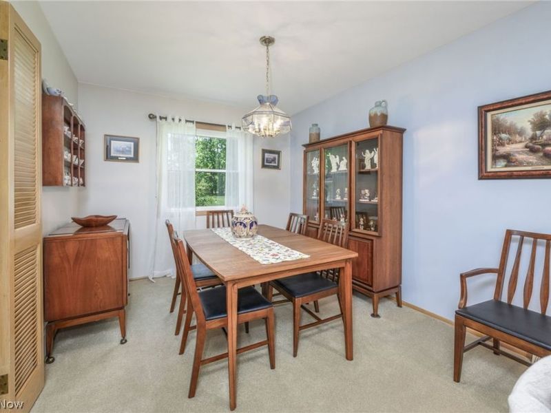 14500 Broadwood Drive, Burton, OH 44021 Photo 14
