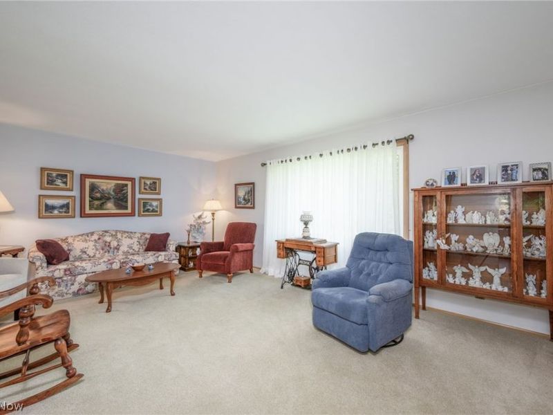 14500 Broadwood Drive, Burton, OH 44021 Photo 15