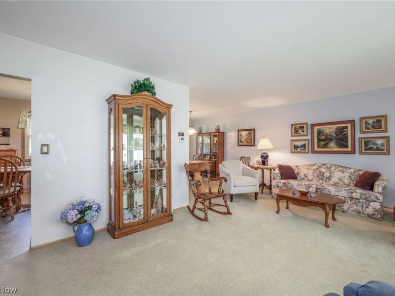 14500 Broadwood Drive, Burton, OH 44021 Photo 16