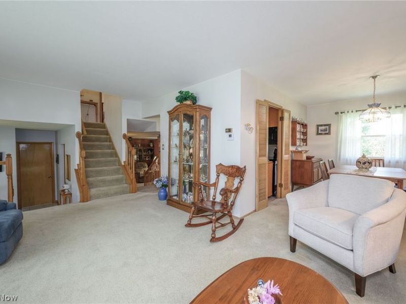 14500 Broadwood Drive, Burton, OH 44021 Photo 17