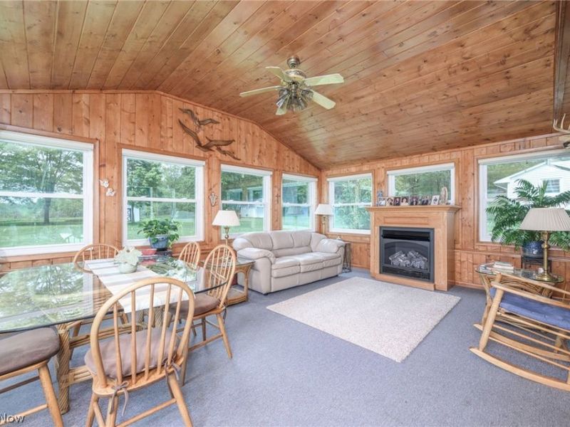 14500 Broadwood Drive, Burton, OH 44021 Photo 18