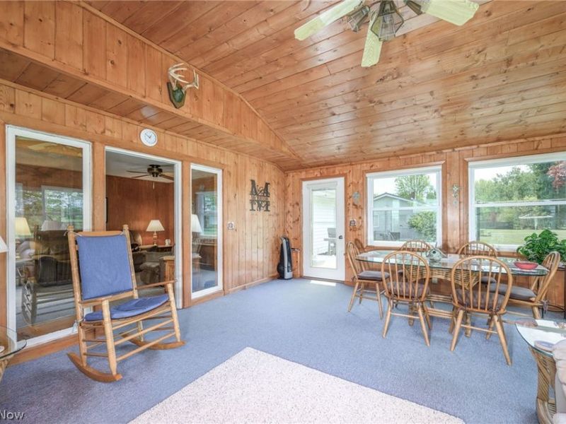 14500 Broadwood Drive, Burton, OH 44021 Photo 19