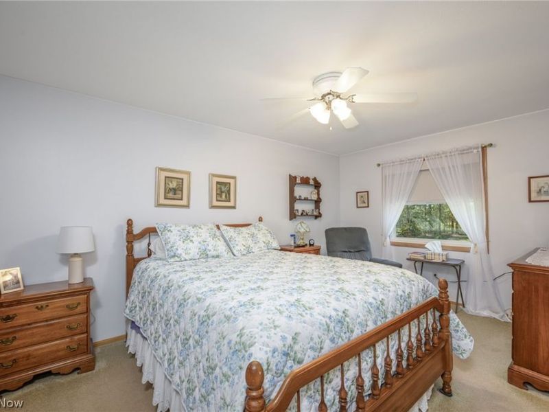 14500 Broadwood Drive, Burton, OH 44021 Photo 20