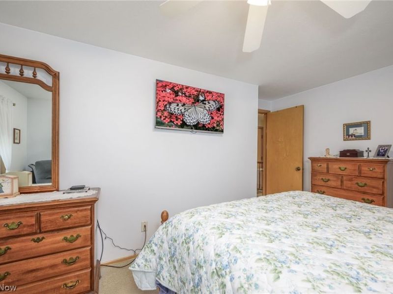 14500 Broadwood Drive, Burton, OH 44021 Photo 21