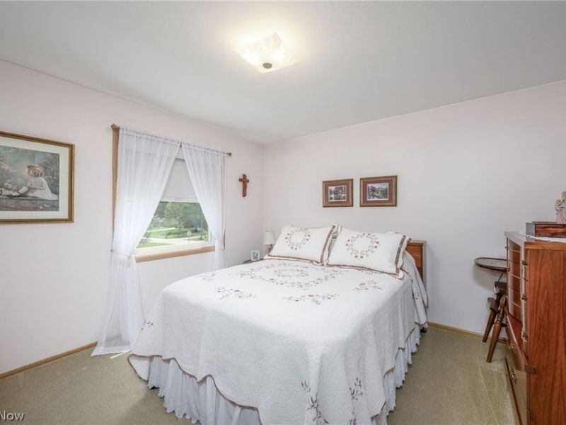 14500 Broadwood Drive, Burton, OH 44021 Photo 22