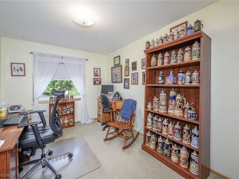 14500 Broadwood Drive, Burton, OH 44021 Photo 24