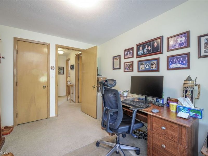 14500 Broadwood Drive, Burton, OH 44021 Photo 25