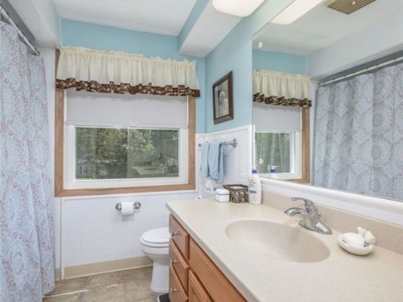 14500 Broadwood Drive, Burton, OH 44021 Photo 26