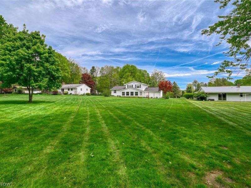 14500 Broadwood Drive, Burton, OH 44021 Photo 31