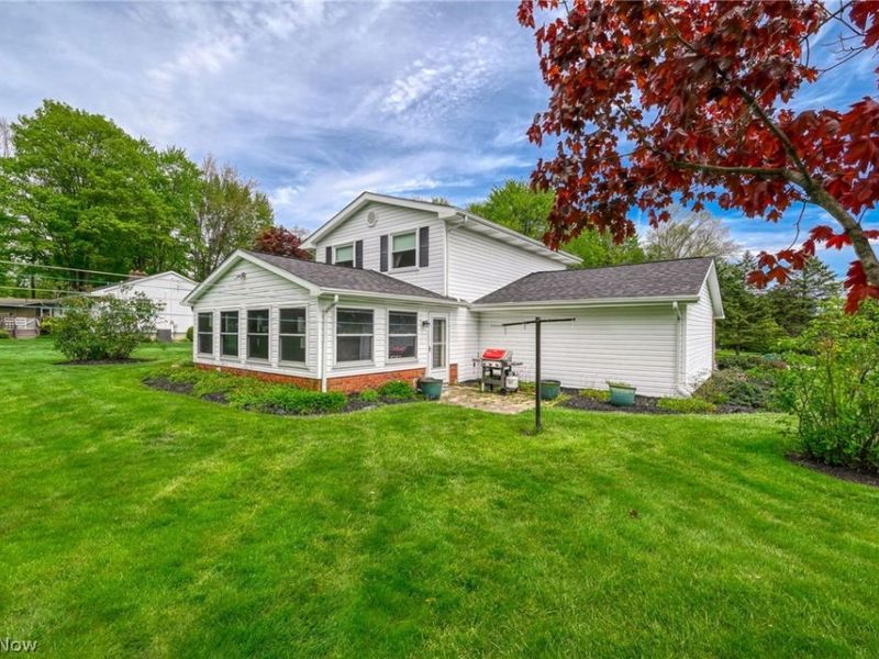 14500 Broadwood Drive, Burton, OH 44021 Photo 32