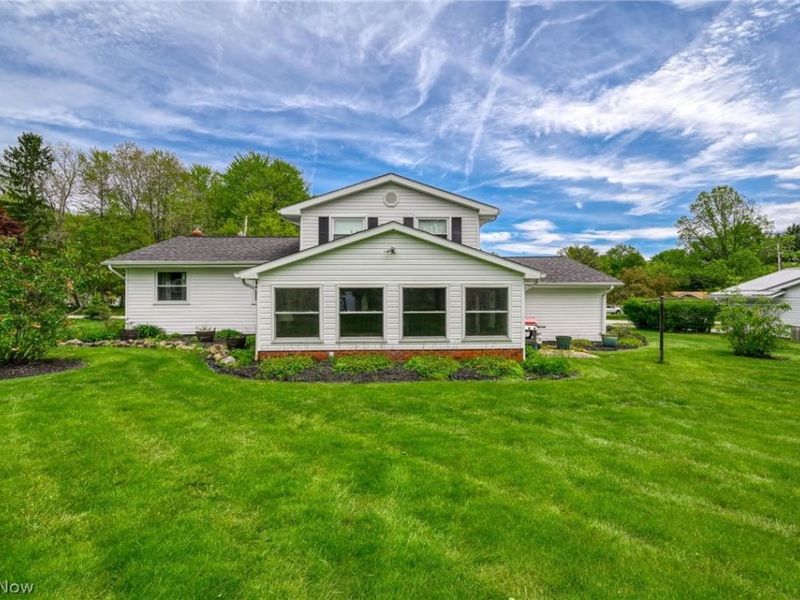 14500 Broadwood Drive, Burton, OH 44021 Photo 33