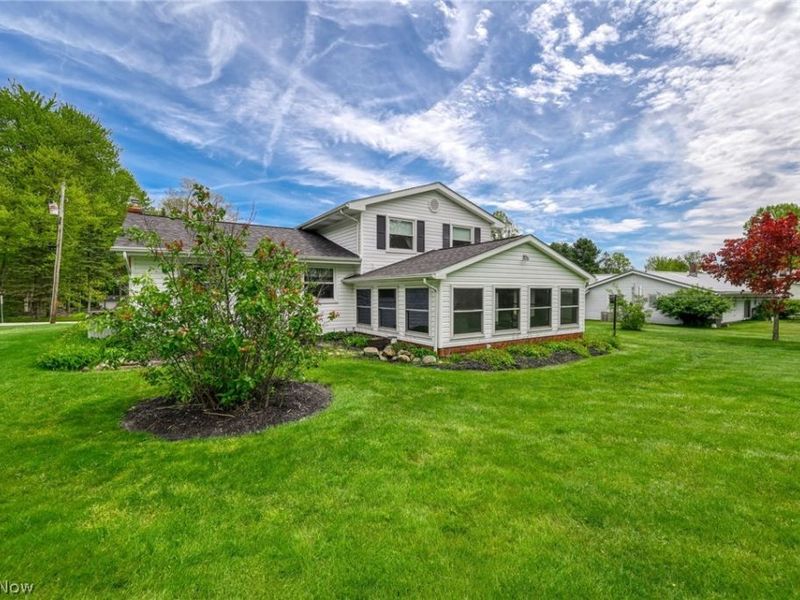 14500 Broadwood Drive, Burton, OH 44021 Photo 34
