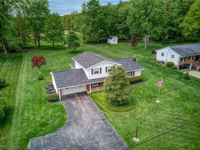 14500 Broadwood Drive, Burton, OH 44021 Photo 35