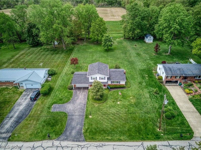 14500 Broadwood Drive, Burton, OH 44021 Photo 36