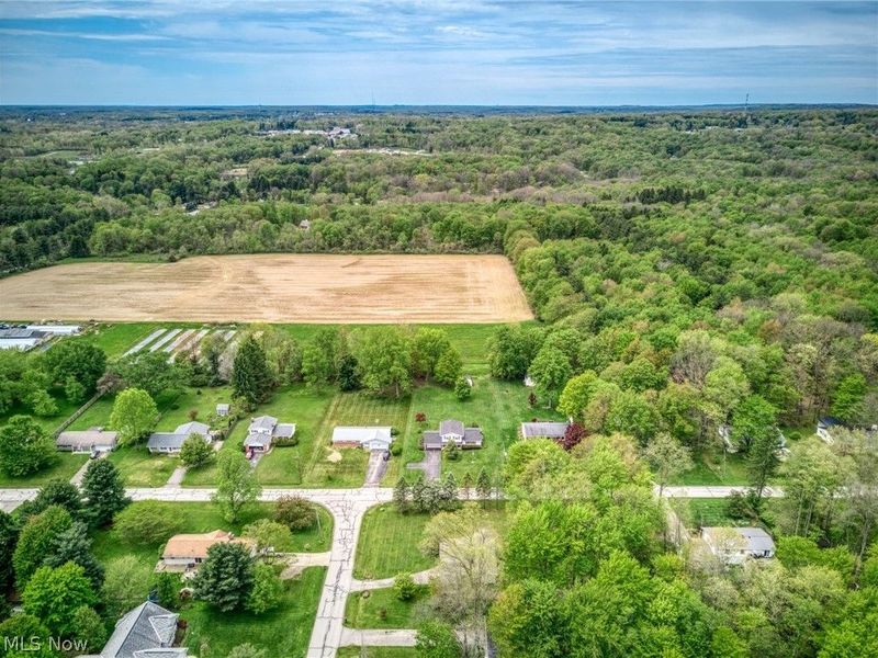 14500 Broadwood Drive, Burton, OH 44021 Photo 37