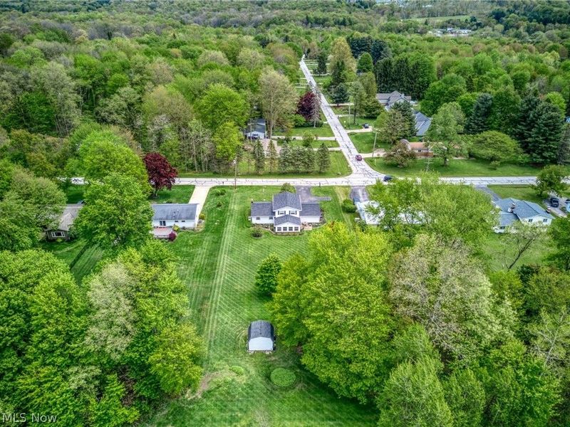 14500 Broadwood Drive, Burton, OH 44021 Photo 40