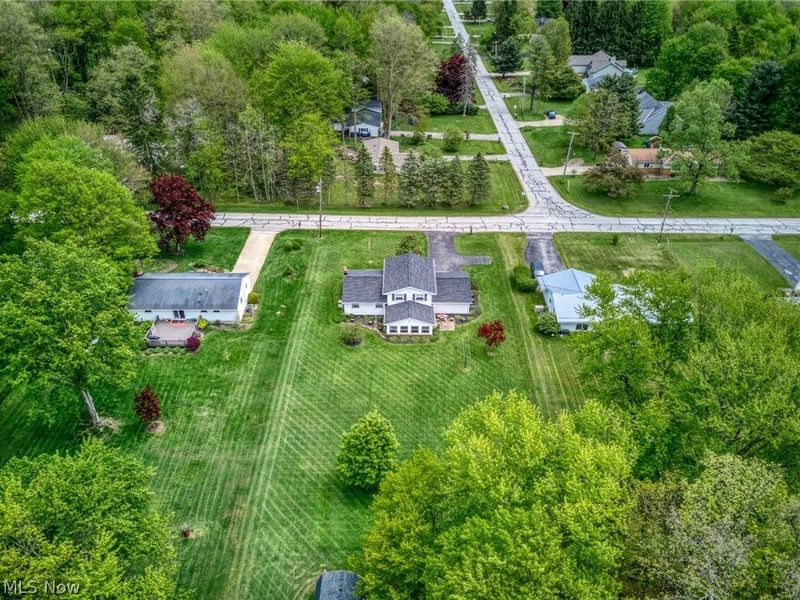 14500 Broadwood Drive, Burton, OH 44021 Photo 41